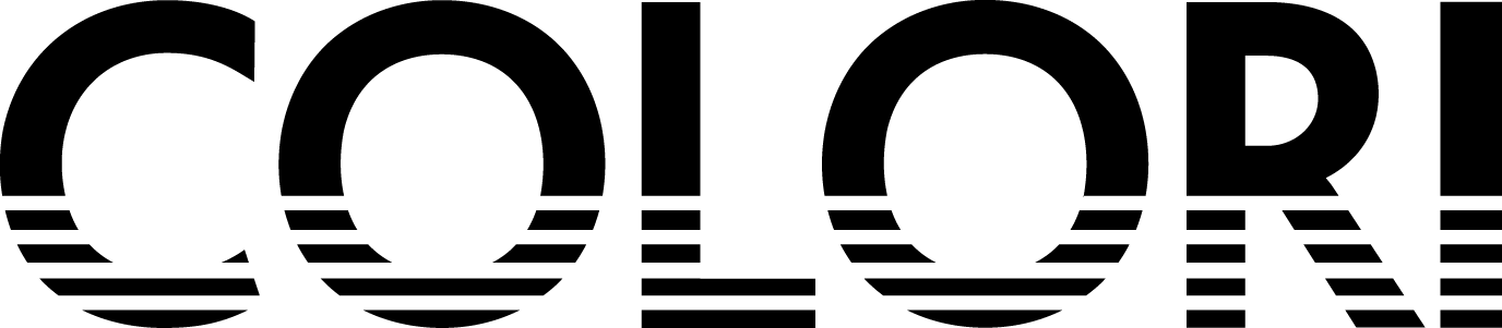 Colori