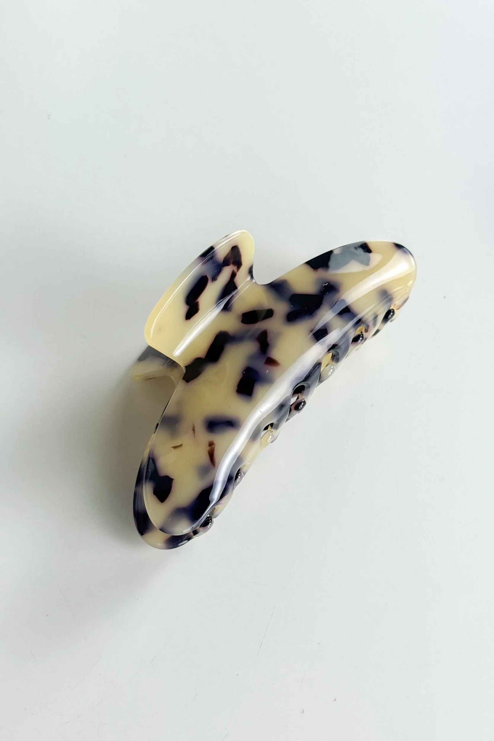Miniature 1